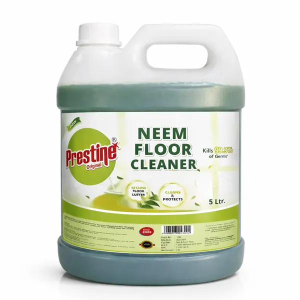 Neem_Floor_Cleaner_For_Germ_Protection