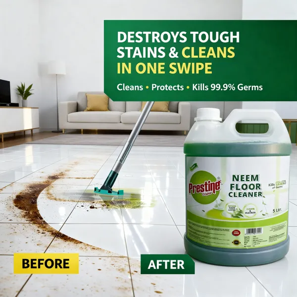 Neem_Floor_Cleaner_For_Germ_Protection