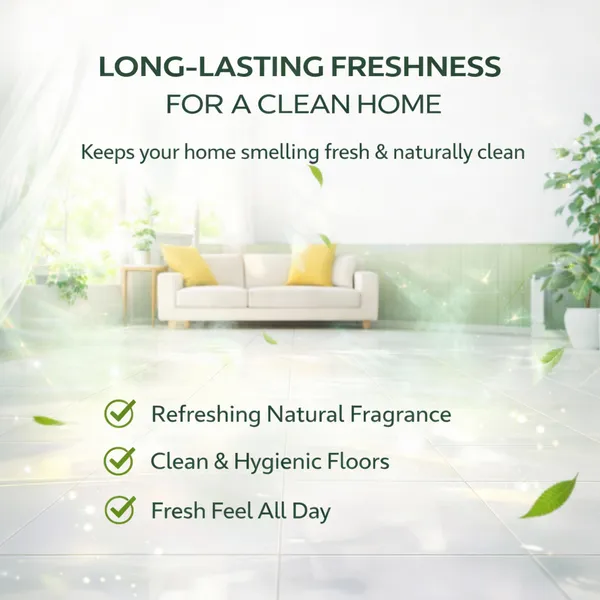 Neem_Floor_Cleaner_For_Germ_Protection