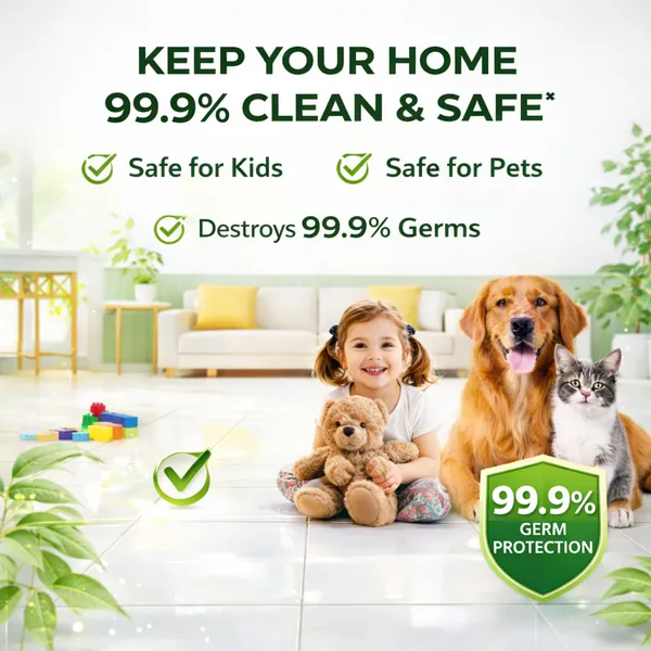 Neem_Floor_Cleaner_For_Germ_Protection