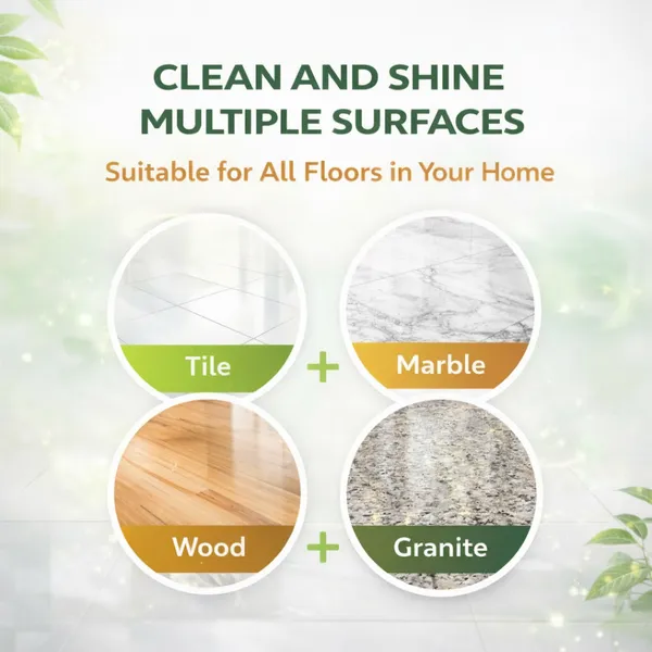 Neem_Floor_Cleaner_For_Germ_Protection