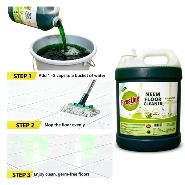 Neem_Floor_Cleaner_For_Germ_Protection