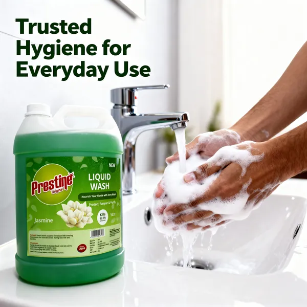 Green_Liquid_Wash_For_Germ_Protection