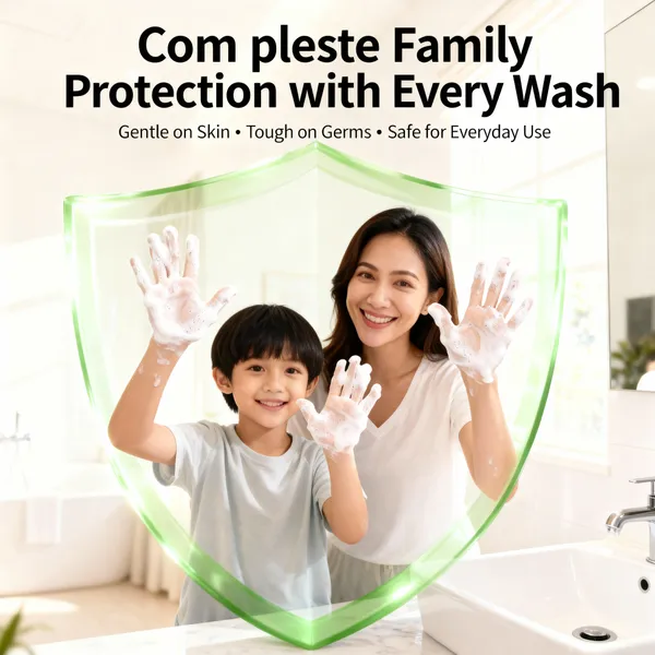 Green_Liquid_Wash_For_Germ_Protection