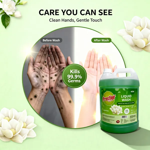 Green_Liquid_Wash_For_Germ_Protection