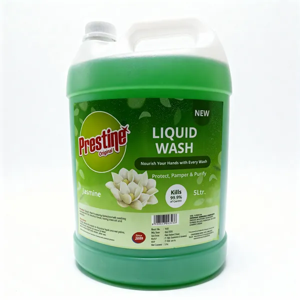 Green_Liquid_Wash_For_Germ_Protection