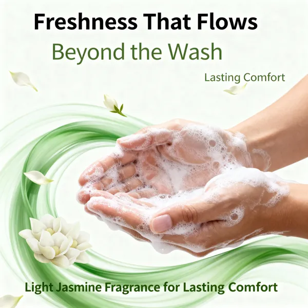 Green_Liquid_Wash_For_Germ_Protection