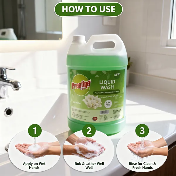 Green_Liquid_Wash_For_Germ_Protection