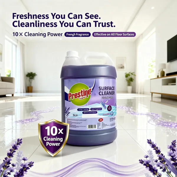 Lavender_Surface_Cleaner_For_Germ_Protection