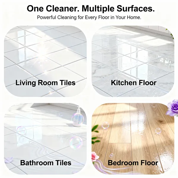 Lavender_Surface_Cleaner_For_Germ_Protection