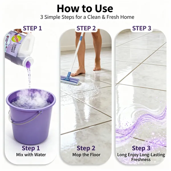 Lavender_Surface_Cleaner_For_Germ_Protection