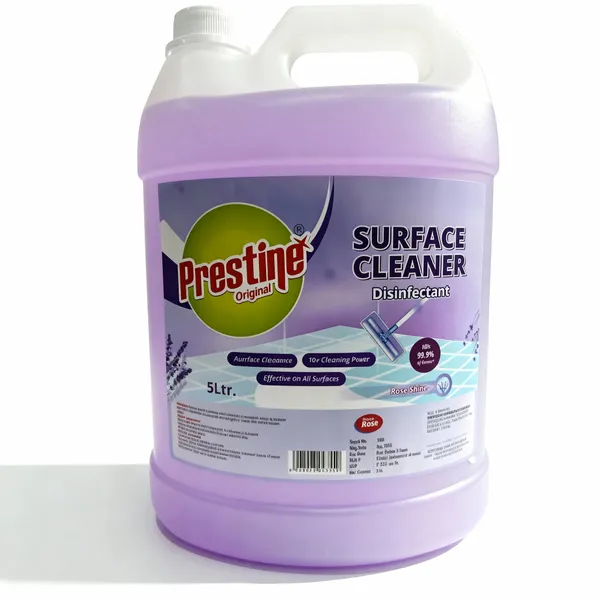Lavender_Surface_Cleaner_For_Germ_Protection