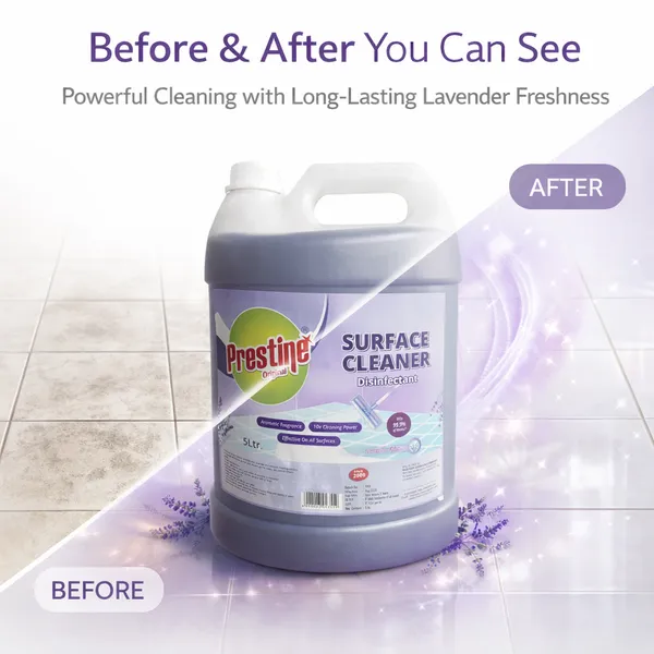 Lavender_Surface_Cleaner_For_Germ_Protection
