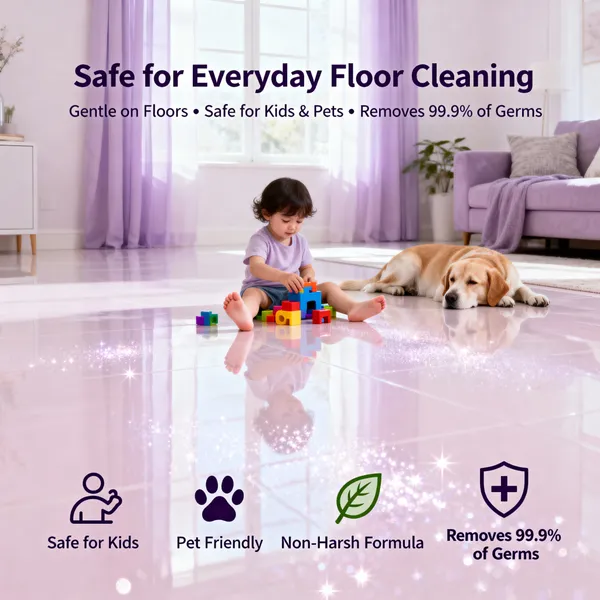 Lavender_Surface_Cleaner_For_Germ_Protection