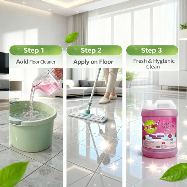 Rose_Surface_Cleaner_For_Germ_Protection