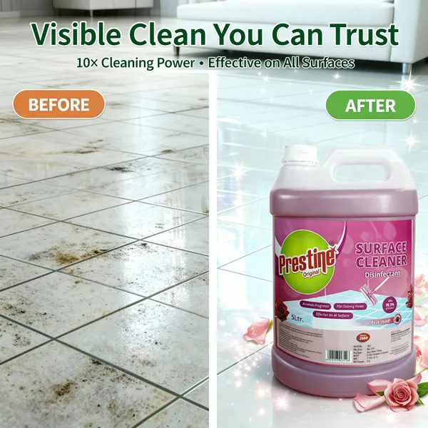 Rose_Surface_Cleaner_For_Germ_Protection