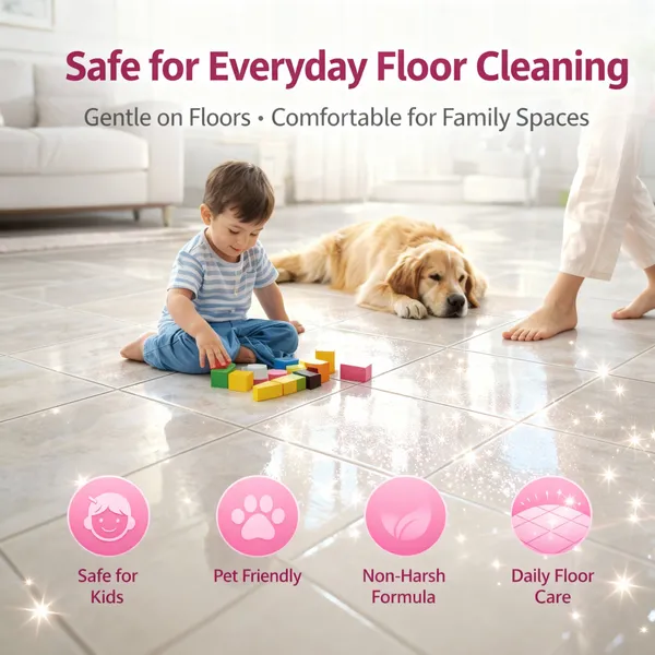 Rose_Surface_Cleaner_For_Germ_Protection