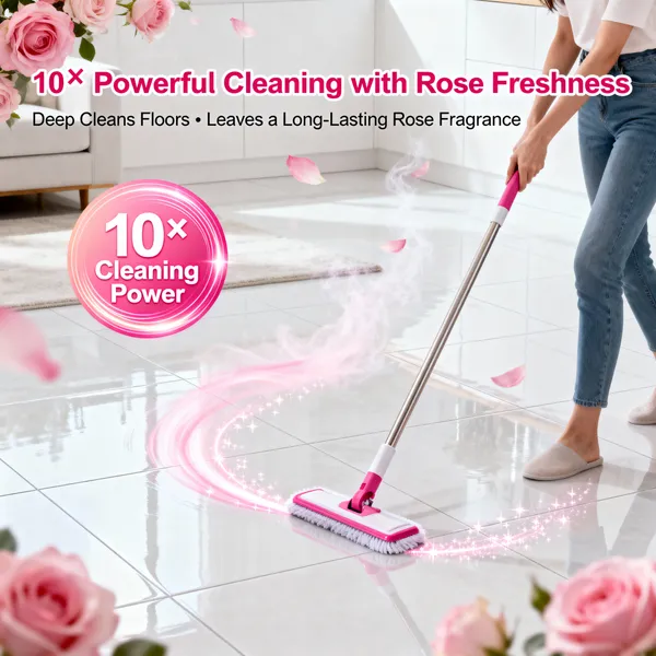 Rose_Surface_Cleaner_For_Germ_Protection
