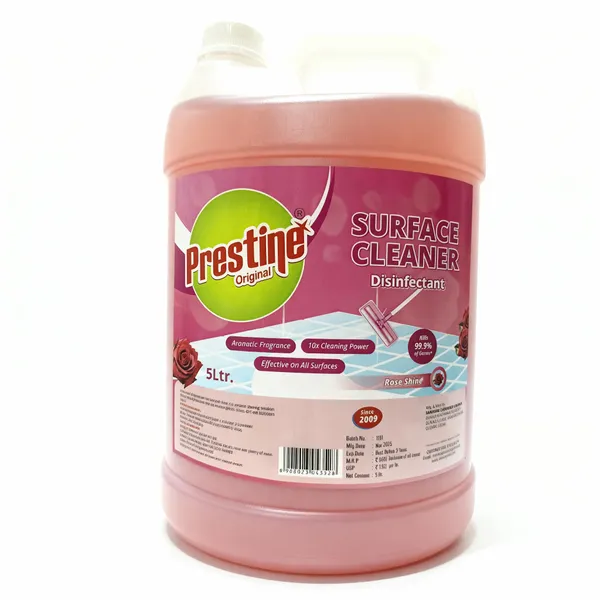 Rose_Surface_Cleaner_For_Germ_Protection