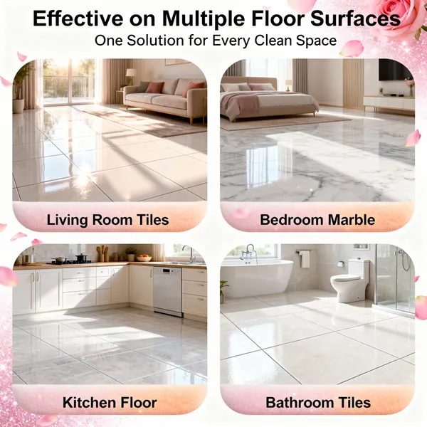 Rose_Surface_Cleaner_For_Germ_Protection