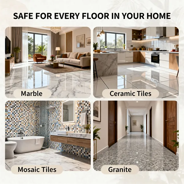 Yellow_Floor_Cleaner_For_Germ_Protection