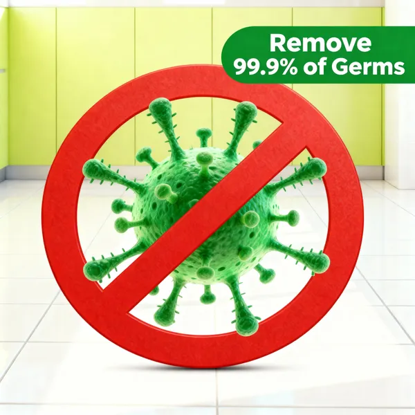 Yellow_Floor_Cleaner_For_Germ_Protection