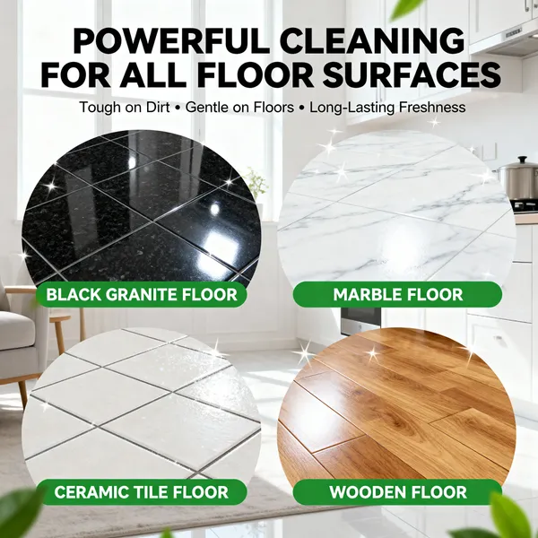 Extra_Strong_Floor_Cleaner_For_Germ_Protection