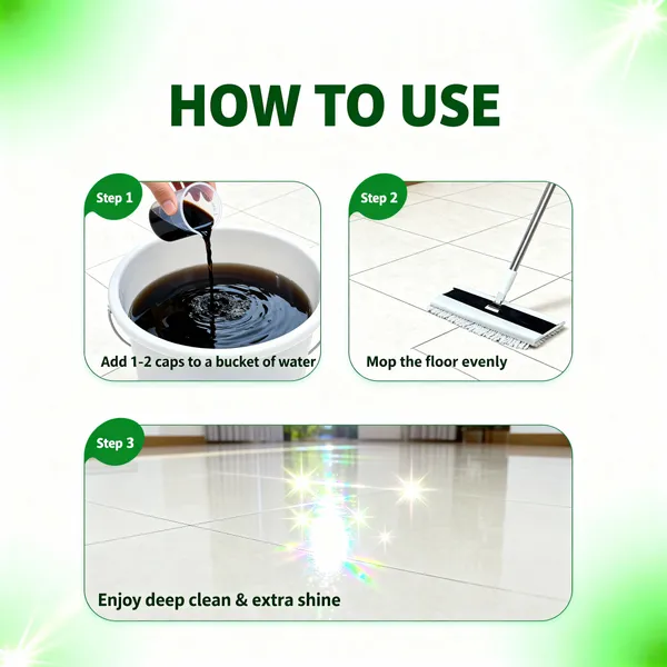 Extra_Strong_Floor_Cleaner_For_Germ_Protection