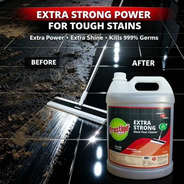 Extra_Strong_Floor_Cleaner_For_Germ_Protection