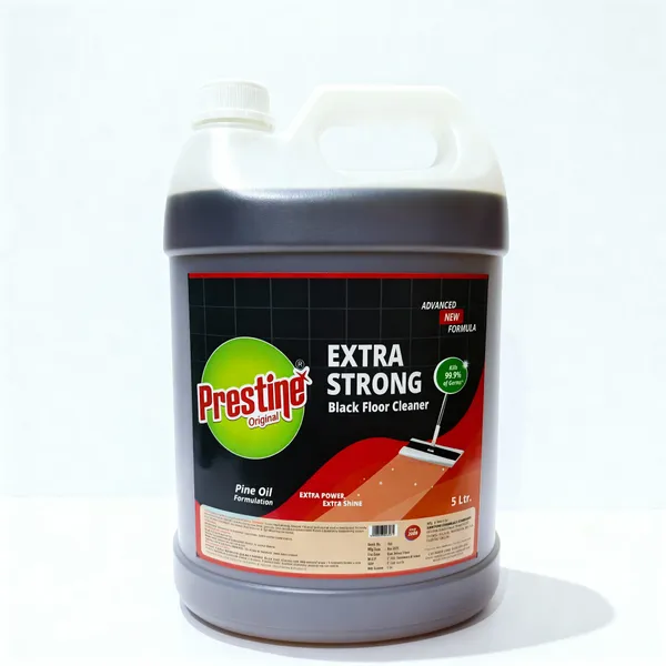 Extra_Strong_Floor_Cleaner_For_Germ_Protection