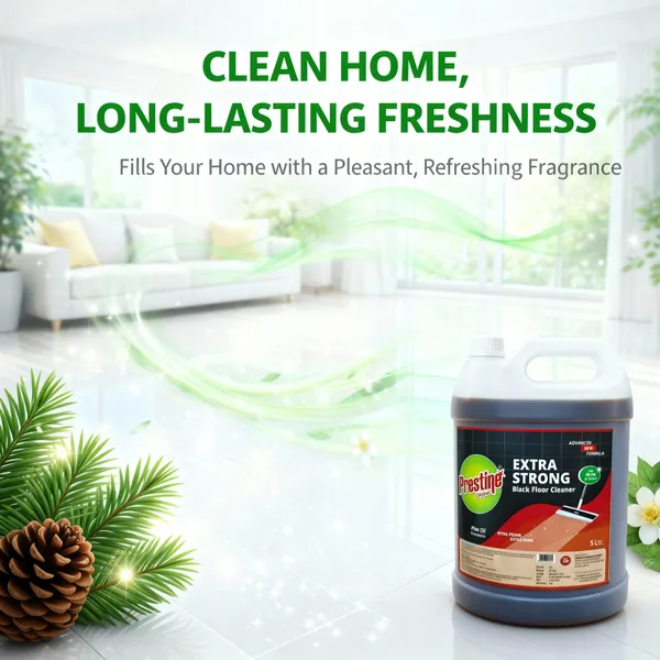 Extra_Strong_Floor_Cleaner_For_Germ_Protection