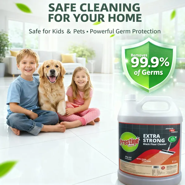 Extra_Strong_Floor_Cleaner_For_Germ_Protection