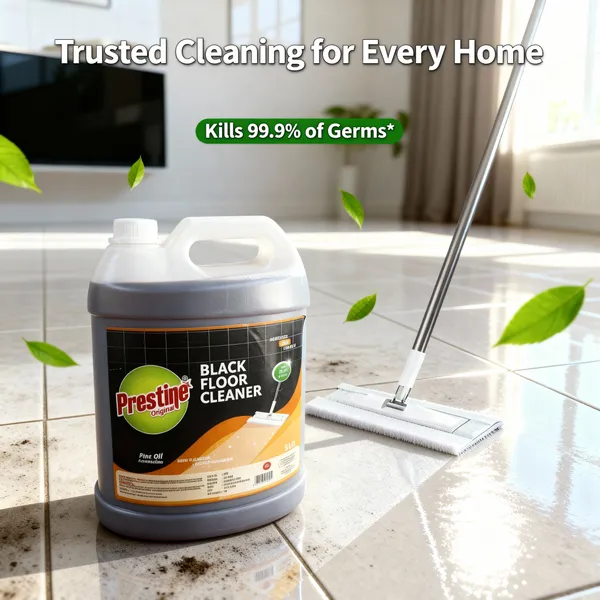 Black_Floor_Cleaner_Hd_For_Germ_Protection