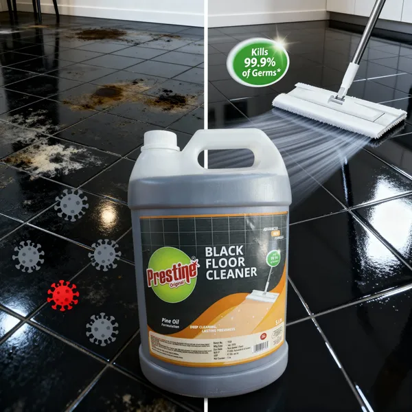Black_Floor_Cleaner_Hd_For_Germ_Protection
