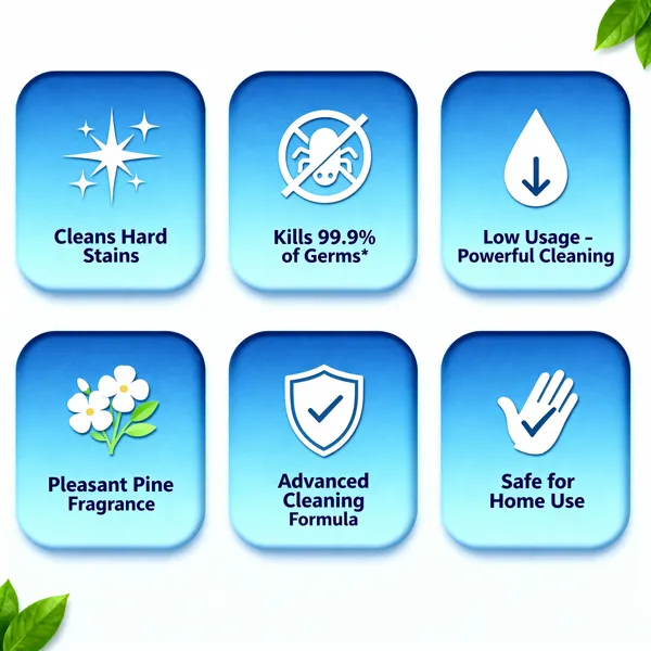 Black_Floor_Cleaner_Hd_For_Germ_Protection