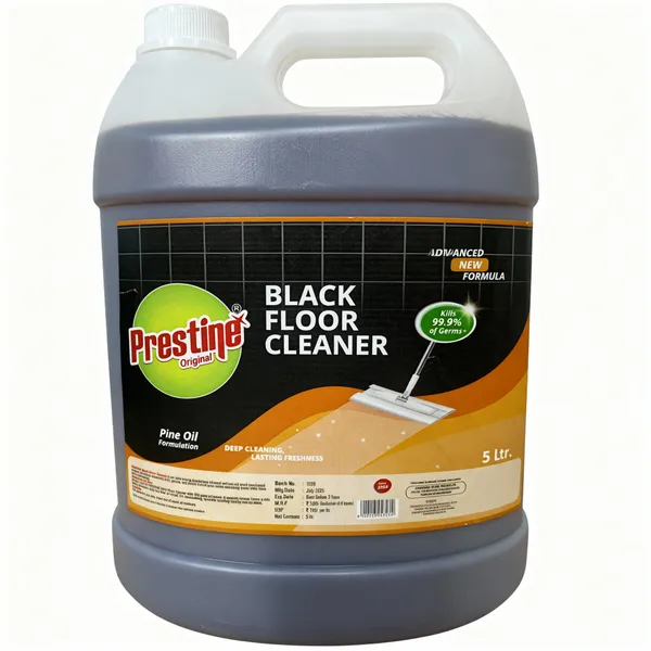 Black_Floor_Cleaner_Hd_For_Germ_Protection
