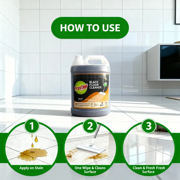 Black_Floor_Cleaner_Hd_For_Germ_Protection