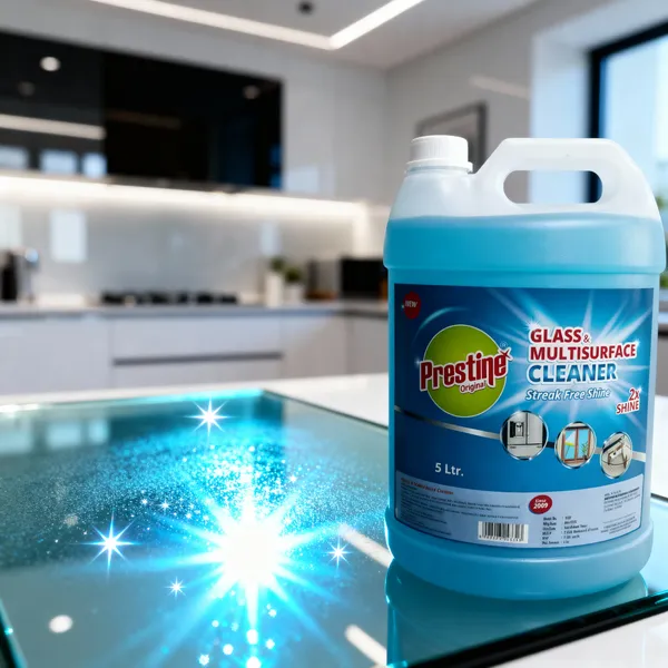Glass_Cleaner_Hd_For_Germ_Protection