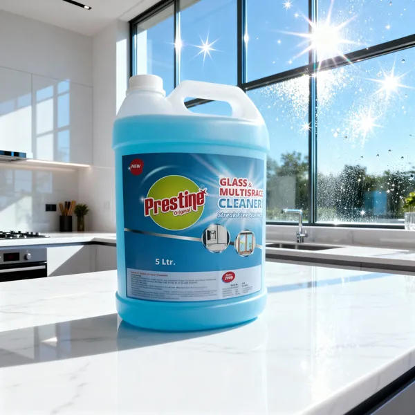 Glass_Cleaner_Hd_For_Germ_Protection