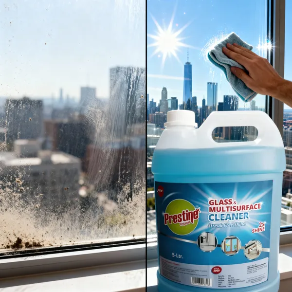 Glass_Cleaner_Hd_For_Germ_Protection