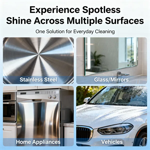 Glass_Cleaner_Hd_For_Germ_Protection