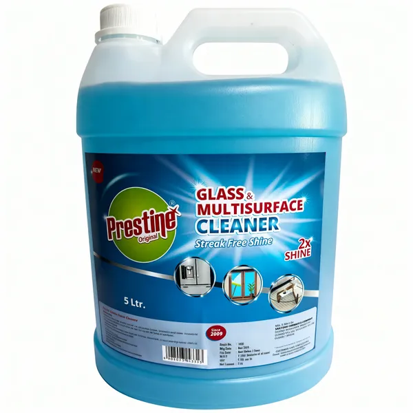 Glass_Cleaner_Hd_For_Germ_Protection