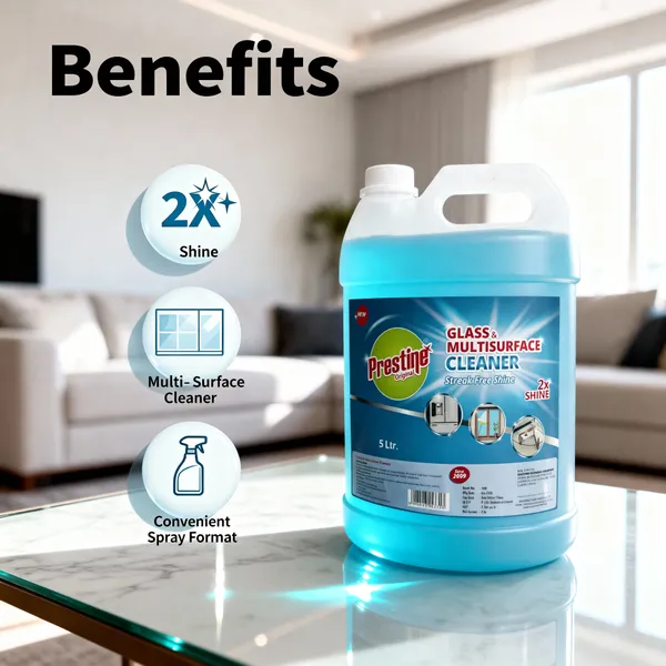 Glass_Cleaner_Hd_For_Germ_Protection