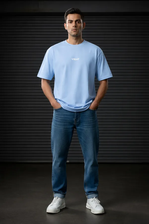 King_Kohli_Legacy_Custom_Street_Tee