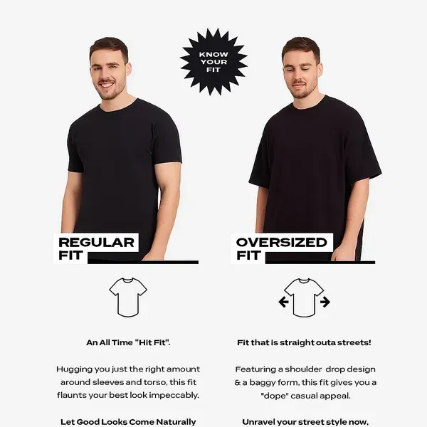 King_Kohli_Legacy_Custom_Street_Tee