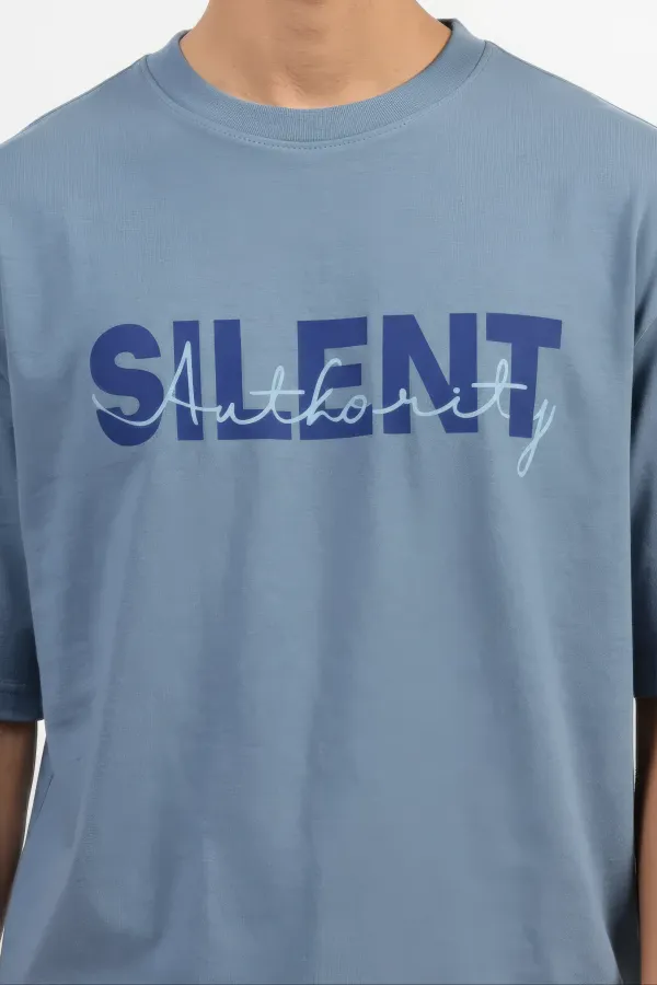 Blue_Textured_T-shirt-_Oversized_fir