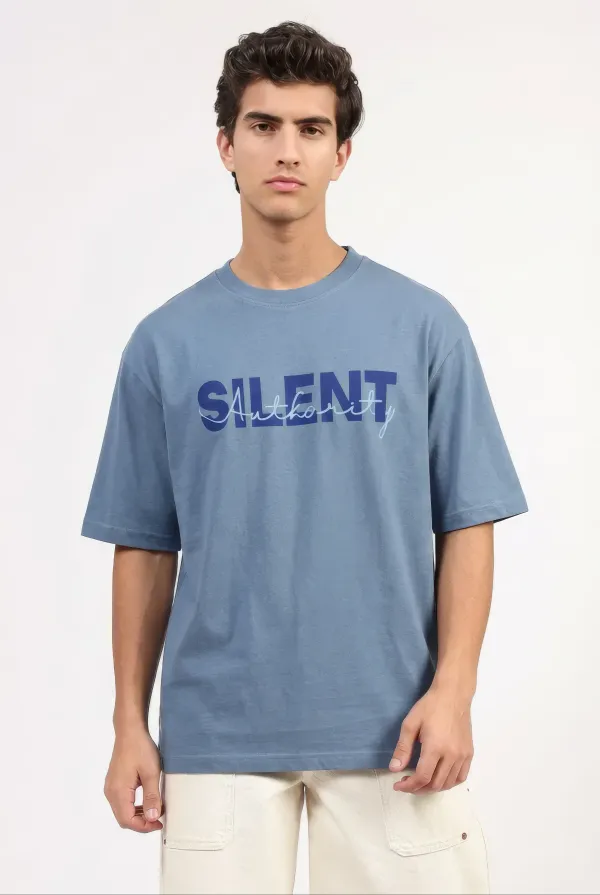 Blue_Textured_T-shirt-_Oversized_fir