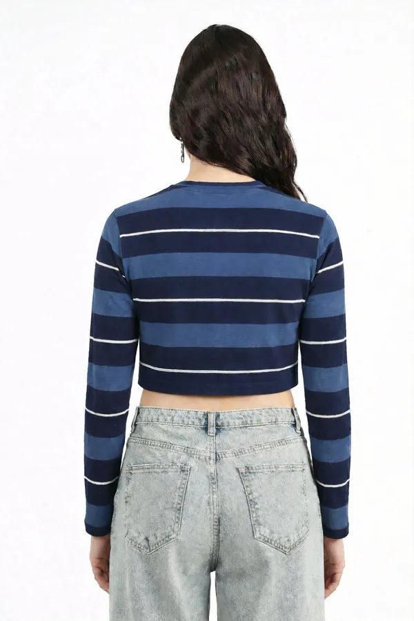 Blue_Zipper_Crop_Top