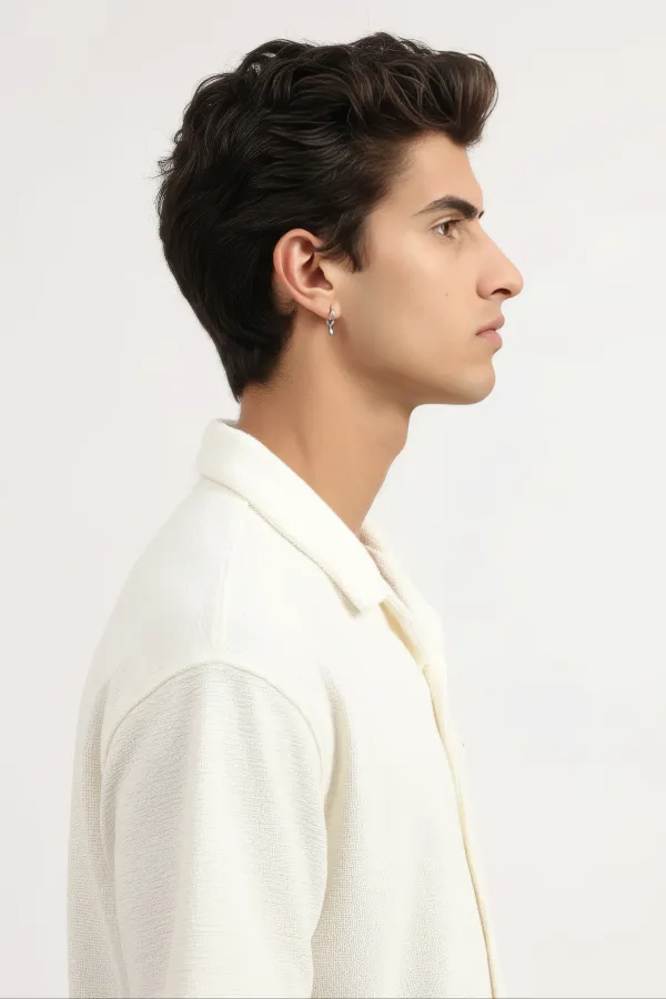 Off-White_Textured_Resort_Shirt_-_Oversized_Fit