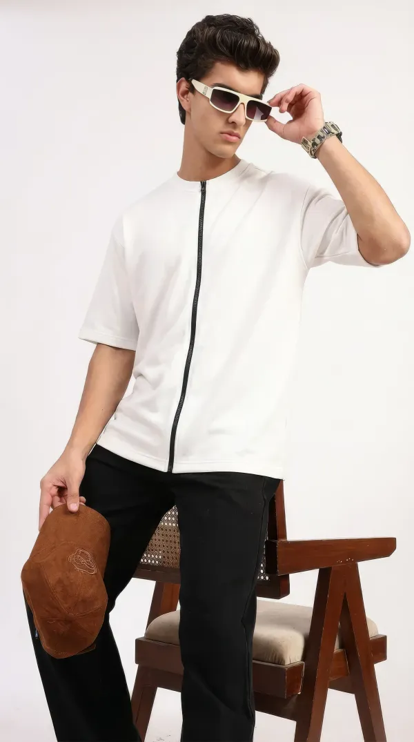 Off_White_Zipper_T-shirt_-_Boxy_Fit